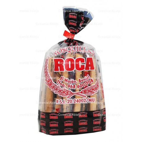 ROSQUILLA NORMAL