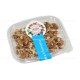 NUECES MEDIAS