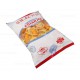 SNACKS MEZCLA
