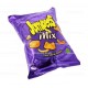 JUMPERS COCKTAIL MIX