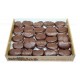 PALMERA RELLENA NATA-CHOCO