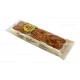 BIZCOCHO NUECES YOGURT