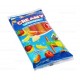 SNACKITOS CREAMY