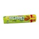 BOCADITOS LIMON