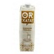 OR,XATA PREMIUM