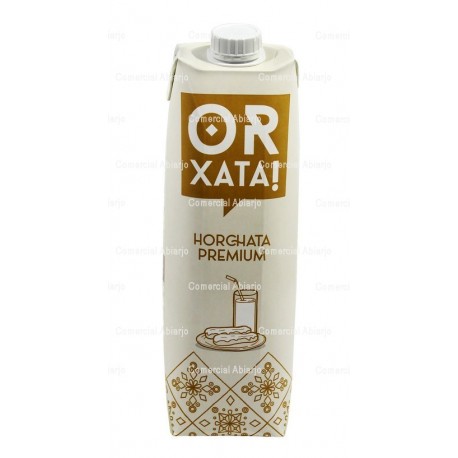 OR,XATA PREMIUM
