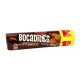 BOCADITOS CHOCO