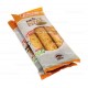 PAN DE PIPAS (PACK 2 UNID.)