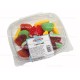 PARTY MIX