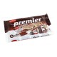 PREMIER VINCINNI