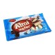 ALMI WAFER VINCINNI
