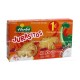 JURASITOS