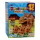 DINOSAURUS HUEVOS