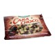 CARACHOCO