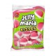BESITOS J.