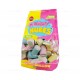 MARSHMALLOW DIANAS J.