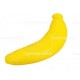 PLATANOS GIGANTES