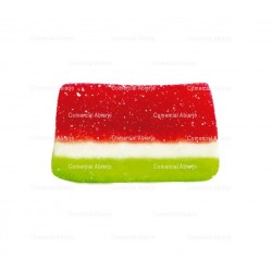 SANDIA J.