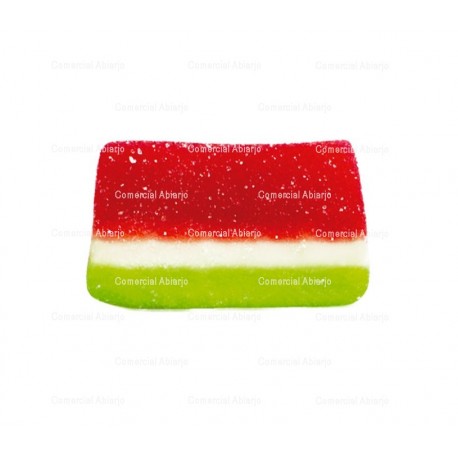 SANDIA J.