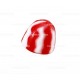 CAPRICHOS TWIST J.