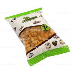 MIX MIEL MOSTAZA