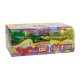 PISTOLA AGUA CANDY