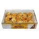 ROSQUILLA HOJALDRE