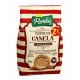 TORTA CANELA