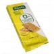 BARQUILLO LIMON 0% AZÚCARES