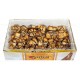 ROSQUILLA CEBRA