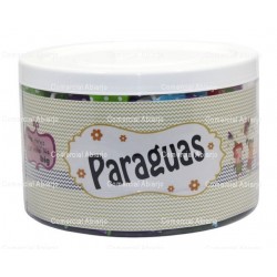 PARAGUAS