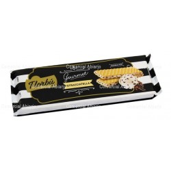 BARQUILLO STRACCIATELLA