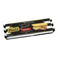 WAFER AVELLANA