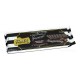 BARQUILLO CHOCOLATE INTENSE