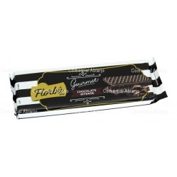 BARQUILLO CHOCOLATE INTENSE
