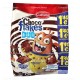 CHOCO FLAKES DUO