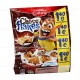 CHOCO FLAKES