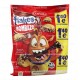 FLAKES BOMBAZO