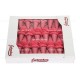 CORNETS FRESA