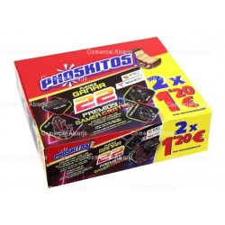 PHOSKITOS