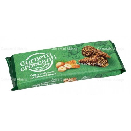CORNETTI AVELLANA