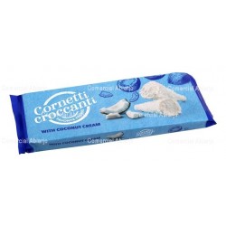 CORNETTI COCO