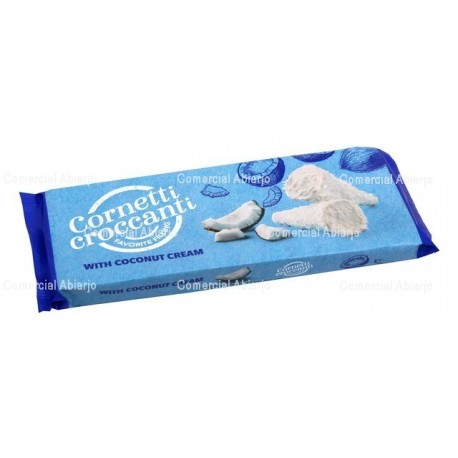 CORNETTI COCO