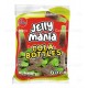 BOTELLAS AZUCAR J.