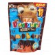 DINOSAURUS MINI CHOCO