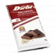 SUCEDANEO DE CHOCOLATE CON ARROZ INFLADO