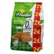 DESAYUNO INTEGRAL 0 % AZÚCARES AÑADIDOS