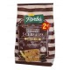 DESAYUNO CHOCO 5 CEREALES INTEGRAL