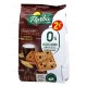 DESAYUNO CHOCOLATE 5 CEREALES 0%