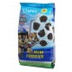 MINI COOKIES PATRULLA CANINA